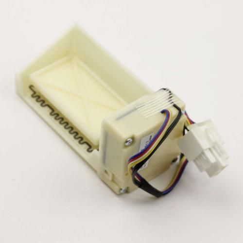 GE WR60X10253 Refrigerator Damper Motor Assemly