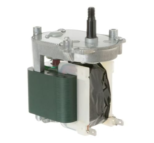 General Electric WR60X10259 Refrigerator Ice Dispenser Auger Motor