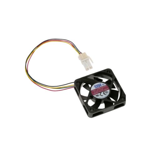 GE WR60X32733 Icemaker Fan