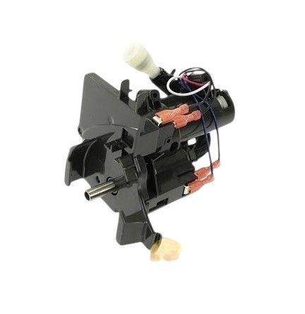 General Electric WR60X36686 Refrigerator Profile Bracket & Motor Assembly 