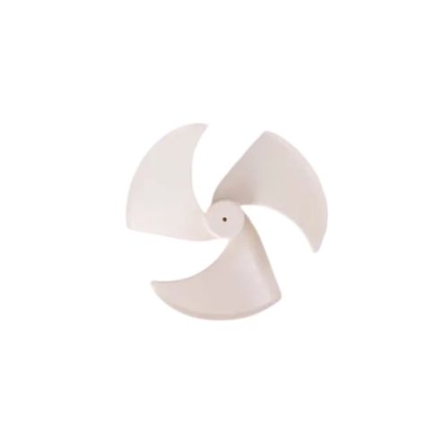 General Electric WR60X42350 Refrigerator Condenser Fan Blade
