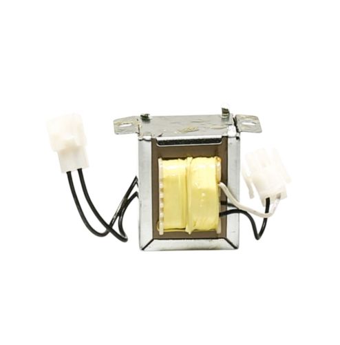 Led Transformer For GENERAL ELECTRIC -Part# WR62X26946