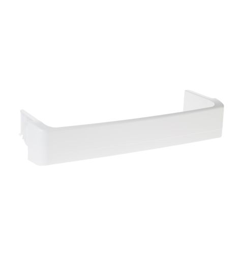 General Electric WR71X10525 Refrigerator Bin Fixed Raingutter Gallon