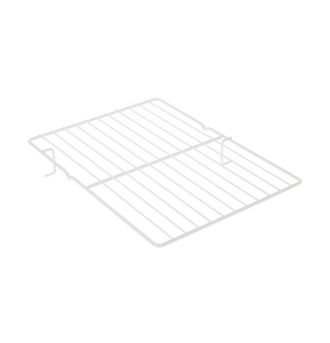 General Electric WR71X10679 Refrigerator Freezer Shelf Slideout