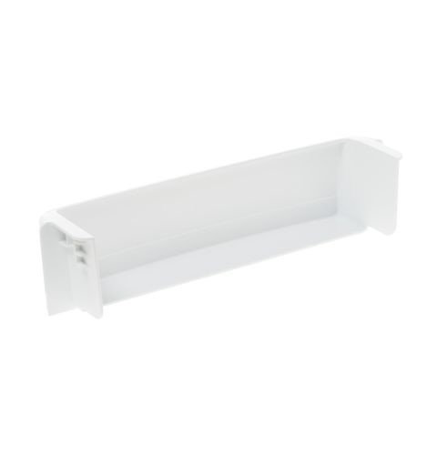 General Electric WR71X10782 Refrigerator Shelf Module Fixed FF
