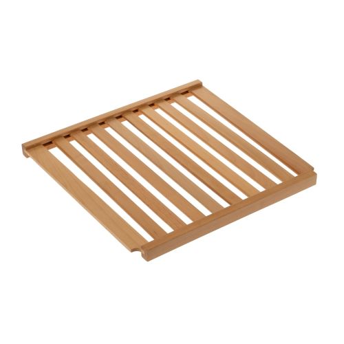 GE WR71X10798 Refrigerator Upper Shelf
