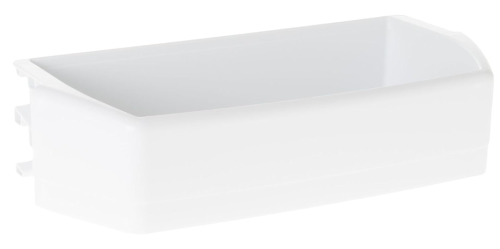 SHELF MODULE FF For GENERAL ELECTRIC Part# WR71X10959