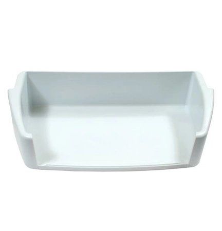 General Electric WR71X10973 Refrigerator Door Shelf Bin