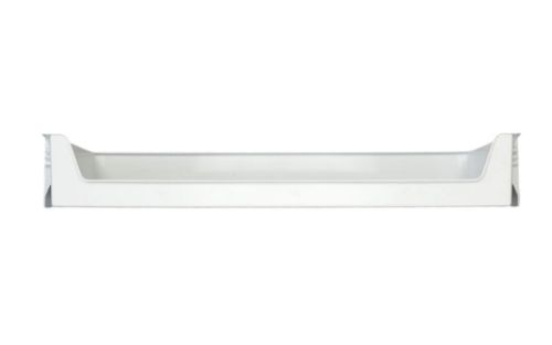 General Electric WR71X22756 Refrigerator Door Bin