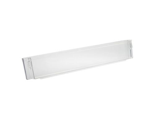 General Electric WR71X27240 Refrigerator Shelf Door Half Assembly