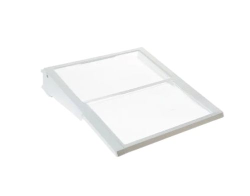 General Electric WR71X31441 Refrigerator Quick Space Shelf