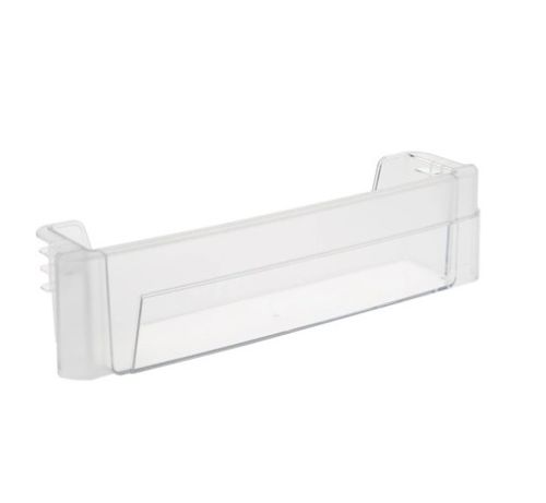 General Electric WR71X38336 Refrigerator Fresh Food Fixed Shelf
