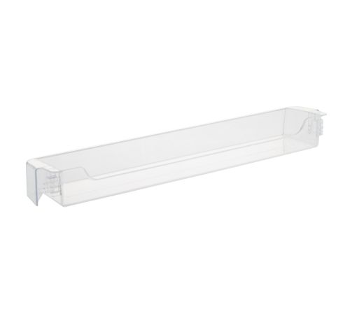 GE WR71X38695 Freezer Door Bin