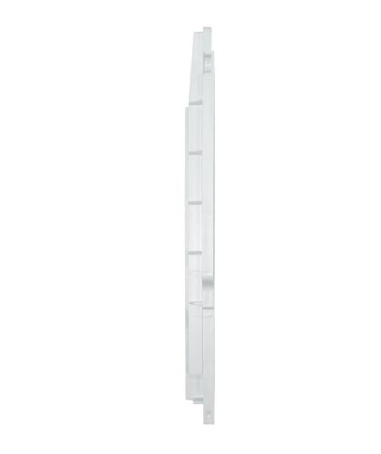 General Electric WR72X10170 Refrigerator Glide Bracket Rh