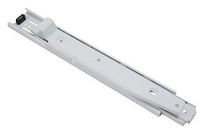 General Electric WR72X10189 Refrigerator Freezer RH Slide Assembly
