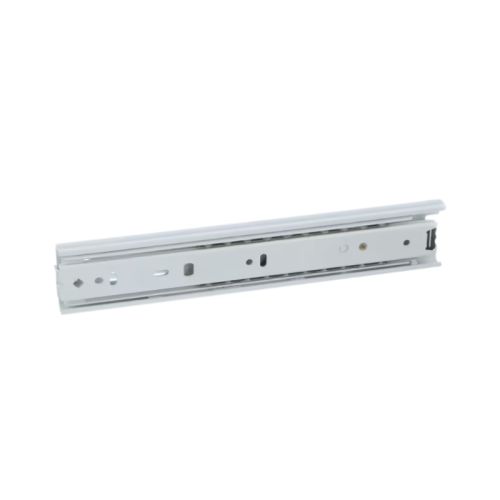 General Electric WR72X10191 Refrigerator Drawer Slide Rail