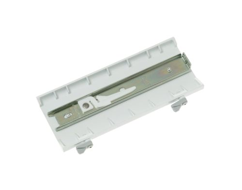 General Electric WR72X10194 Refrigerator Right Slide & Bracket Assembly 