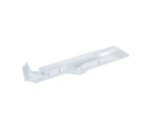 General Electric WR72X10247 Refrigerator Drawer Glide Left Hand Side