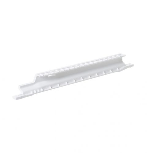 General Electric WR72X21684 Refrigerator Rh Snack Pan Rail