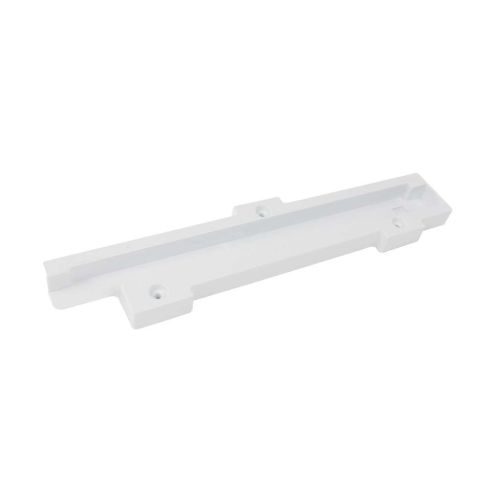 GE WR72X24868 Refrigerator Upper RH Slide Basket