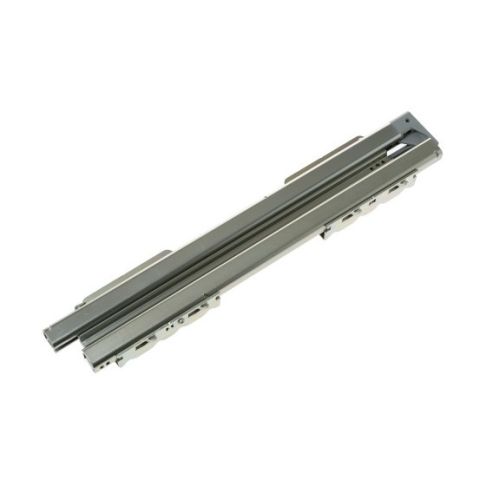 GE WR72X43927 Freezer Right Drawer Slide