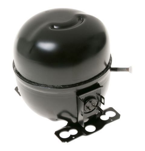 General Electric WR78X23067 Refrigerator Compressor