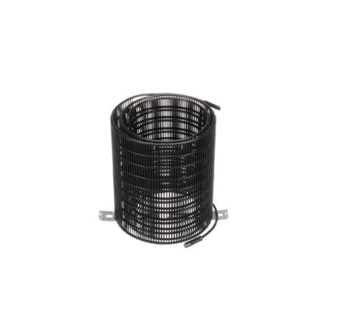General Electric WR84X10022 Refrigerator Condenser Replacement Kit