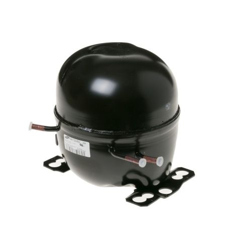 General Electric WR87X10170 Refrigerator Compressor