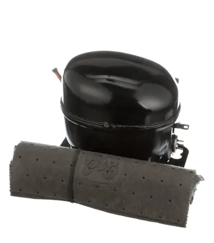 COMPRESSOR For GENERAL ELECTRIC Part# WR87X31765