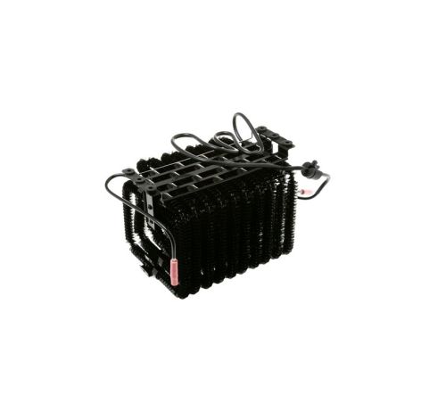 GE WR87X32099 Refrigerator Condenser