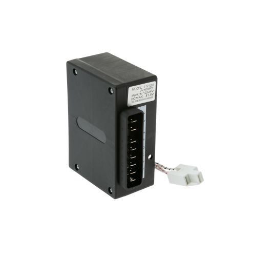 General Electric WR87X32735 Refrigerator Control Board