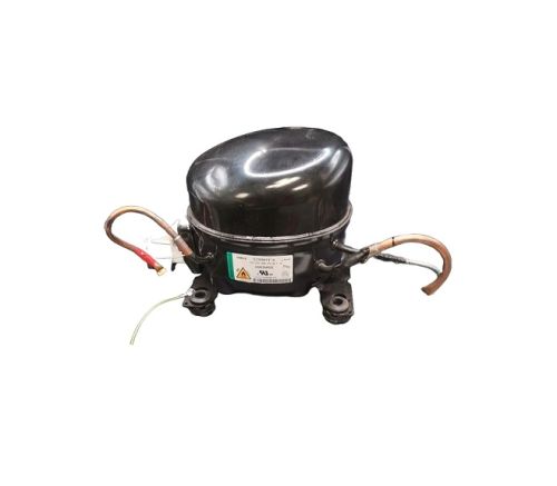 General Electric WR87X43805 Single Speed Compressor Kit 