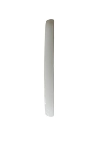 Danby WS01L16792 Oven Door Handle