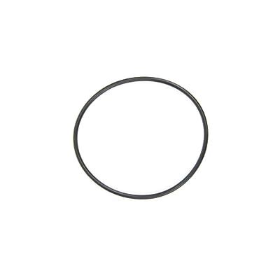 O-RING For GENERAL ELECTRIC Part# WS03X10038