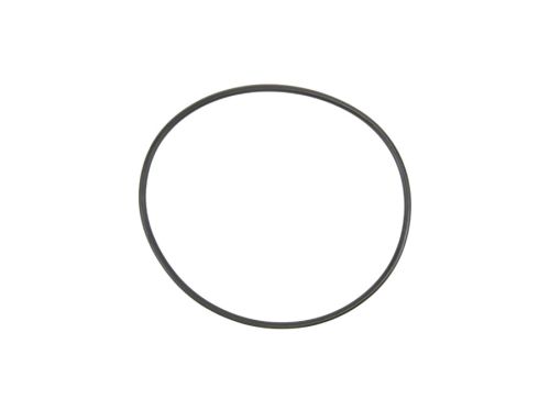 General Electric WS03X10054 Water Filter O-Ring