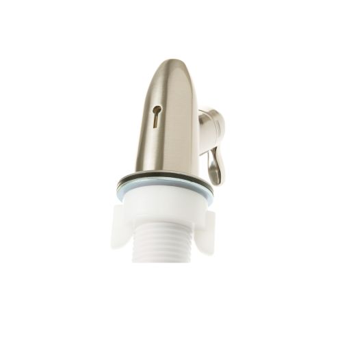 GE WS15X21941 Water Filter Faucet