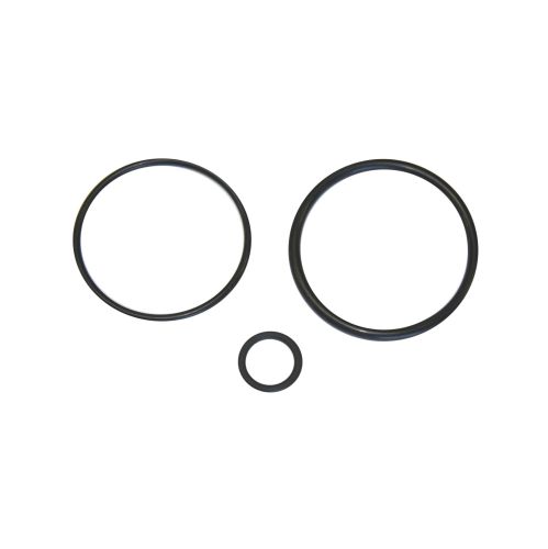 General Electric WS35X10001 Water Softener O-Ring Seal Kit