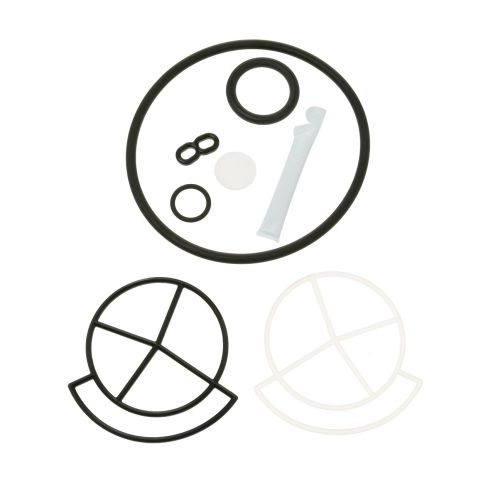 GE WS35X10020 Water Softener Seal Kit