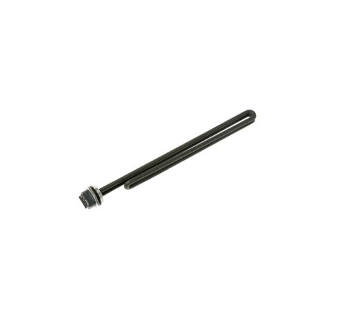 GE WS51X23622 Water Heater Heating Element W/Gasket