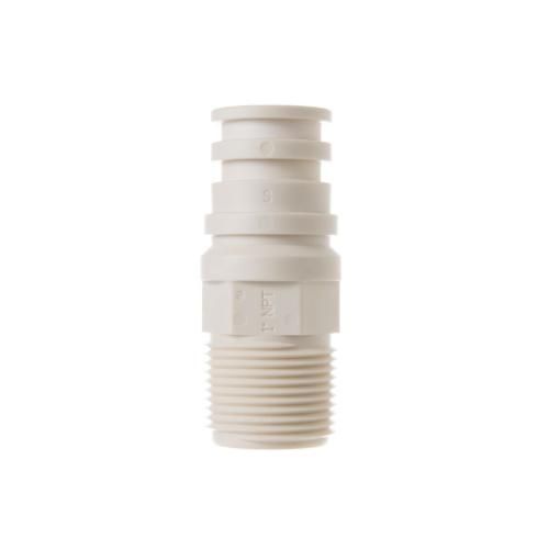 GE WS60X10013 Adaptor Standard Valve NPT