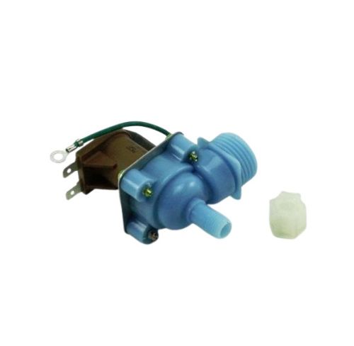 Supco WV1450 Refrigerator Water Valve Replaces 4201450
