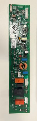 CONTROL BOARD + CORE For FISHER & PAYKEL3 Part# WW01F01932