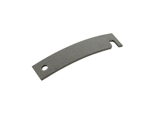 Fisher & Paykel WW03A00016 Dryer Bearing Slide Green