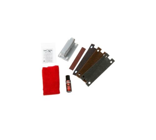 GE WX05X10210 Scratch-B-Gone Stainless Steel Scratch Remover Kit