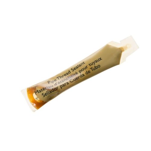 General Electric WX15X10002 Pipe Thread Single Seal