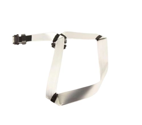 Philips WX1A01Q7-101 TV Cable 41Pin/741Mm