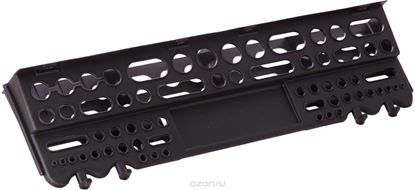 Adjustable Foot For Avanti Products -Part# Xqb50-168-30-502