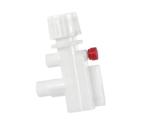 TAP CONNECTOR ASSEMBLY PVC-3 For ENCOMPASS PARTS Part# XQBSG51980503