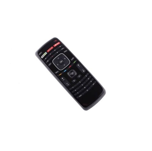 Vizio XRT112-IHEART TV Remote Control