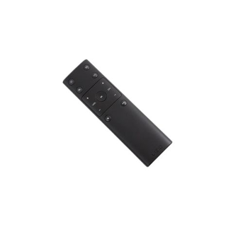 Vizio XRT133 TV Remote Control